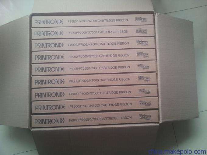 普印力N780H/N780HQ色带美国PRINTRONIX（普印力）255051-104